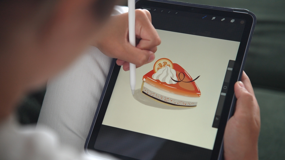 Graphic Design Services